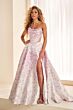 ELWPM-S27-EW38084-01.jpg