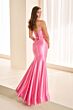 Ellie Wilde EW38086 Prom Dress