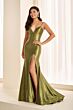 Ellie Wilde EW38086 Prom Dress