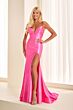 Ellie Wilde EW38086 Prom Dress