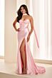 ELWPM-S27-EW38087-01.jpg