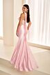 Ellie Wilde EW38087 Prom Dress