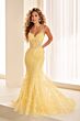 ELWPM-S27-EW38094-01.jpg