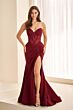 ELWPM-S27-EW38096-01.jpg