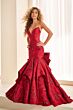 ELWPM-S27-EW38099-01.jpg