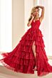 ELWPM-S27-EW38101-01.jpg