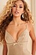 Ellie Wilde EW38109 Prom Dress