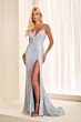 Ellie Wilde EW38109 Prom Dress