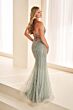 Ellie Wilde EW38121 Prom Dress