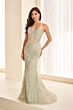 ELWPM-S27-EW38122-01.jpg
