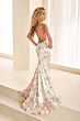 Ellie Wilde EW38125 Prom Dress