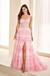 ELWPM-S27-EW38126-01.jpg