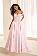 ELWPM-S27-EW38128-01.jpg