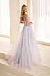 Ellie Wilde EW38130 Prom Dress