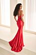 Ellie Wilde EW38135 Prom Dress