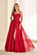 ELWPM-S27-EW38136-01.jpg