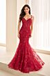 ELWPM-S27-EW38138-01.jpg
