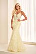 Ellie Wilde EW38138 Prom Dress