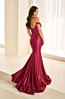 Ellie Wilde EW38139 Prom Dress