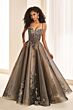 ELWPM-S27-EW38141-01.jpg