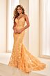 ELWPM-S27-EW38202-01.jpg