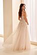 Ellie Wilde EW38203 Prom Dress