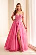 ELWPM-S27-EW38205-01.jpg