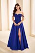 ELWPM-S27-EW38210-01.jpg