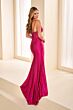 Ellie Wilde EW38216 Prom Dress