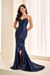 Ellie Wilde EW38216 Prom Dress