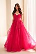 ELWPM-S27-EW38217-01.jpg