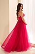 Ellie Wilde EW38217 Prom Dress