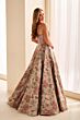 Ellie Wilde EW38222 Prom Dress
