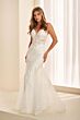 Ellie Wilde EW38223 Prom Dress