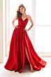 Scarlet
