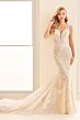 Diamond White/Nude