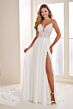 Diamond White/Nude