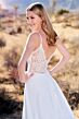 Enchanting by Mon Cheri - Dress Style 220113