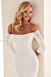 Enchanting by Mon Cheri - Dress Style E2505