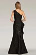 Feriani Couture 18348B Evening Dress