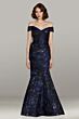 Black/Navy