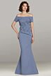 Venice Blue