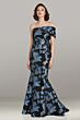 Black/Blue