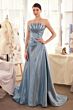 Andrea and Leo A1439 Evening Dress