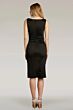 Gia Franco 12281 Evening Dress
