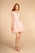 Blush