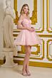 Blush
