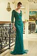 Emerald Green