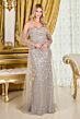 GLS by Gloria GL3705 Evening Dress