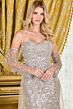 GLS by Gloria GL3705 Evening Dress